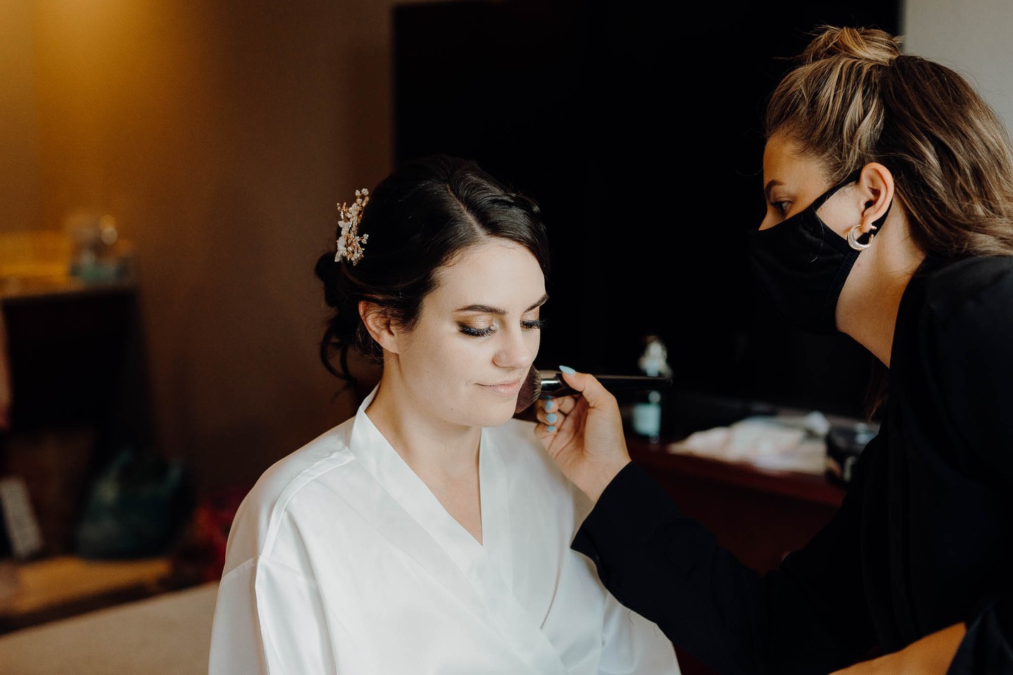 #morningwoodinn #marylandweddingphotographer #dcweddings #virginiaweddingphotographer #mdweddings #marylandbride #virginiawedding #weddingvenuesmaryland #dcweddingphotographer #easternshorewedding #baltimoreweddingphotographer #richmondweddingphotographer #engagedindc #shesaidyes #justengageddmv #dmvbride #annapoliswaeddingphotographer #wineryweddingmaryland #backyardweddingvibes #slowweddingmoments