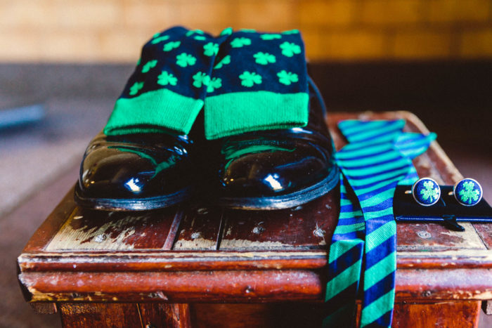 Argyle Country Club Maryland Wedding