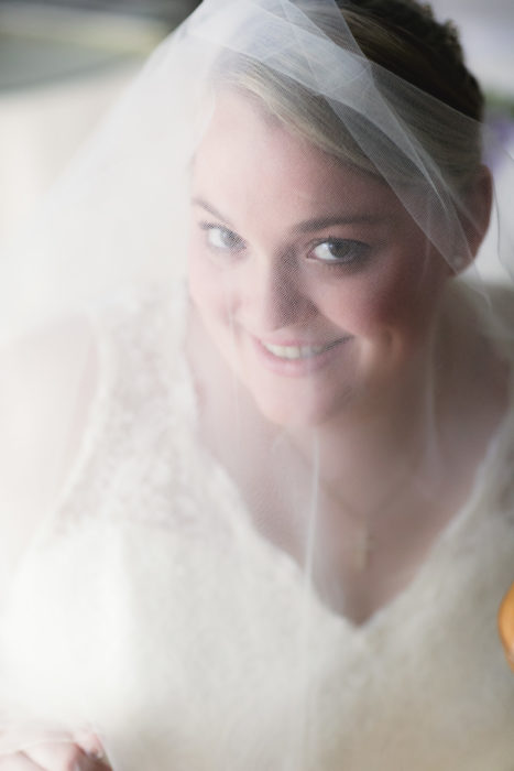Argyle Country Club Maryland Wedding