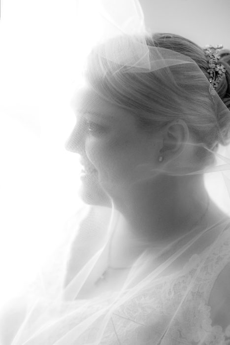 Argyle Country Club Maryland Wedding