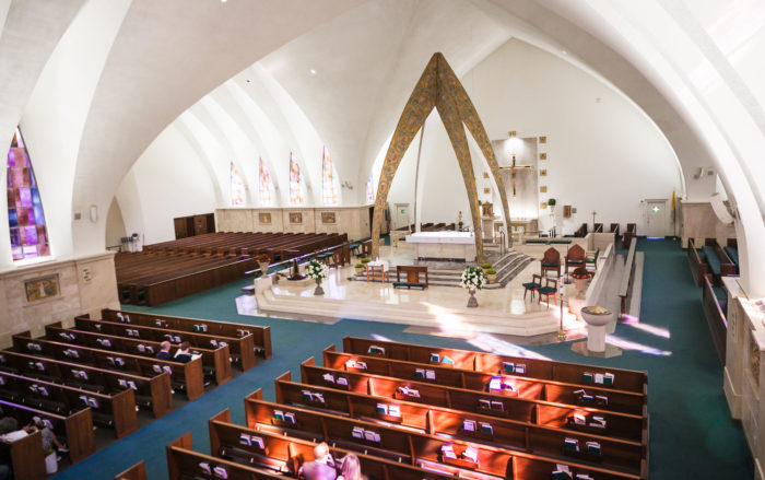 Argyle Country Club Maryland Wedding