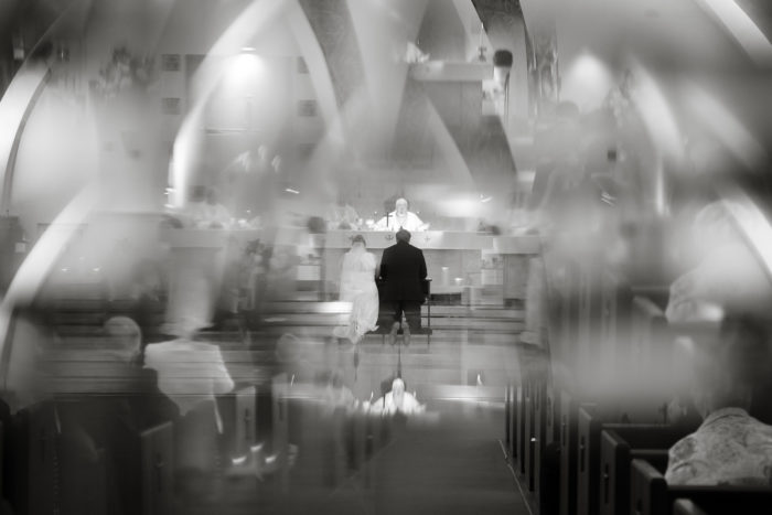 Argyle Country Club Maryland Wedding