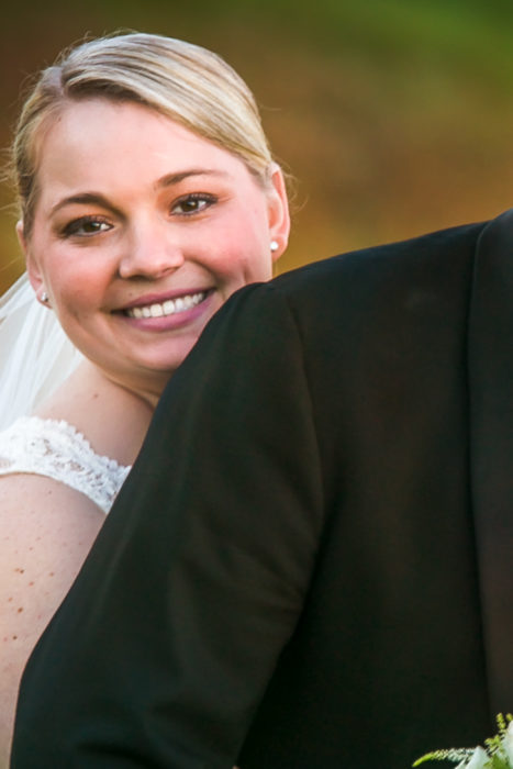 Argyle Country Club Maryland Wedding