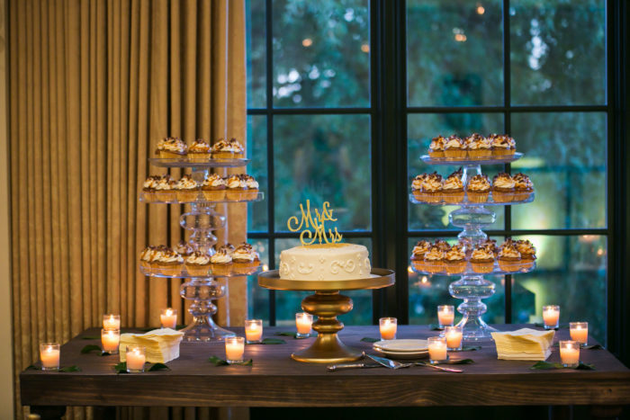 Argyle Country Club Maryland Wedding