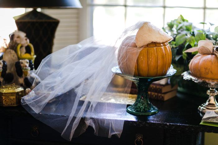 Argyle Country Club Maryland Wedding