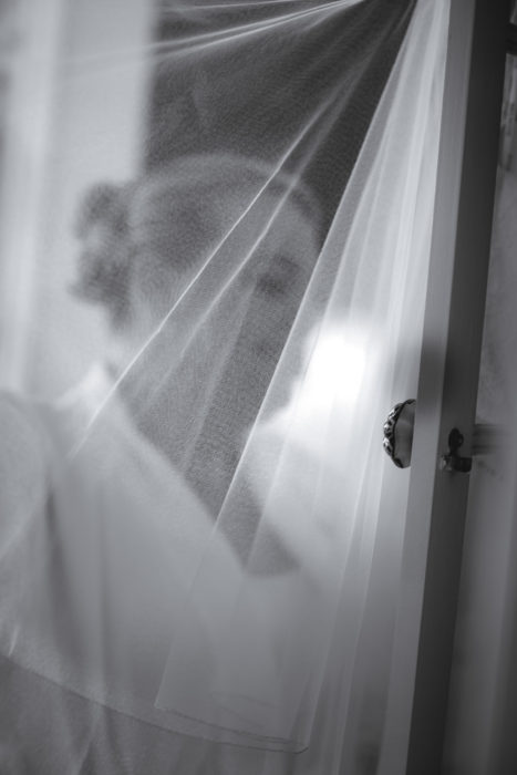 Argyle Country Club Maryland Wedding