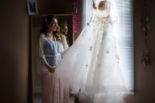 Quet morning before the big day unfolds. Jawanza and Valerie. Cereseville Mansion #marylandweddingphotographer #dcweddingphotographer #virginiaweddingphotographer #ceresevillemansion #ceresevillewedding #frederickmdwedding #marylandweddingvenues #dmvweddings #dmvweddingphotographer #eastcoastweddings #fineartweddingphotographer #filmstylewedding #editorialweddingphotographer #blackbride #modernblacklove #luxuryweddingphotographer #easternshoreweddings #documentaryweddingphotographer #vaweddingphotographer #dcengagementphotographer