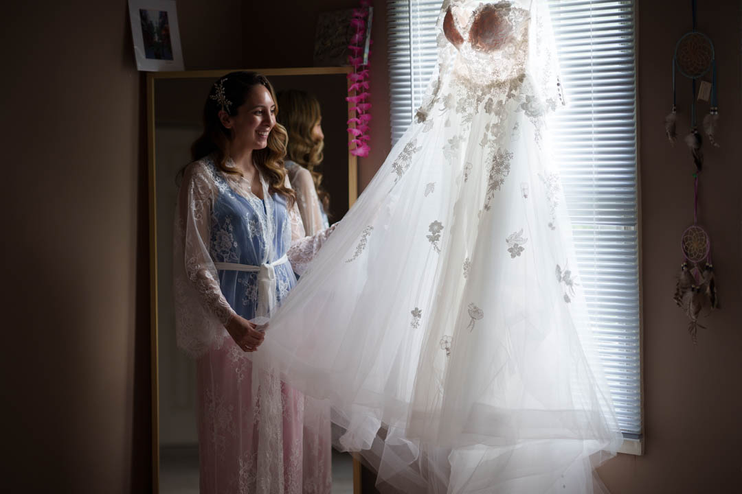 Quet morning before the big day unfolds. Jawanza and Valerie. Cereseville Mansion #marylandweddingphotographer #dcweddingphotographer #virginiaweddingphotographer #ceresevillemansion #ceresevillewedding #frederickmdwedding #marylandweddingvenues #dmvweddings #dmvweddingphotographer #eastcoastweddings #fineartweddingphotographer #filmstylewedding #editorialweddingphotographer #blackbride #modernblacklove #luxuryweddingphotographer #easternshoreweddings #documentaryweddingphotographer #vaweddingphotographer #dcengagementphotographer