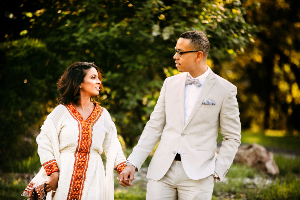 rockville photographers