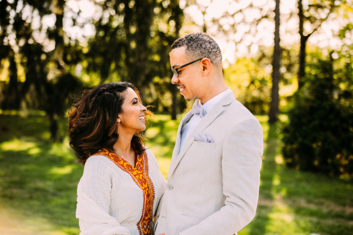 rockville photographers73
