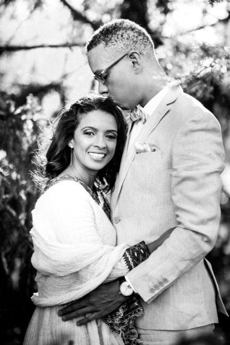 rockville photographers74