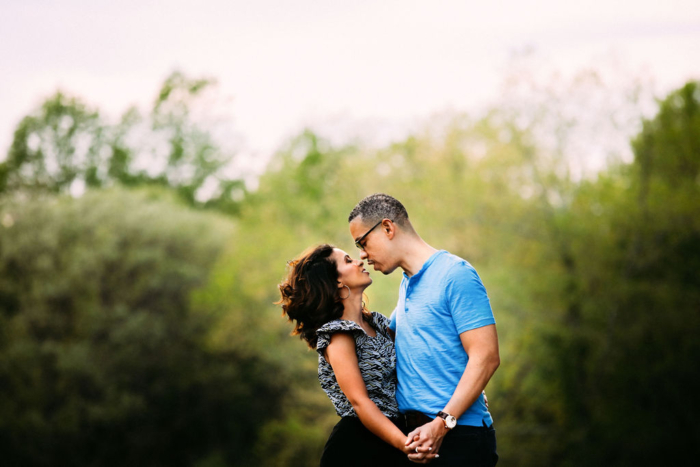 rockville photographers76