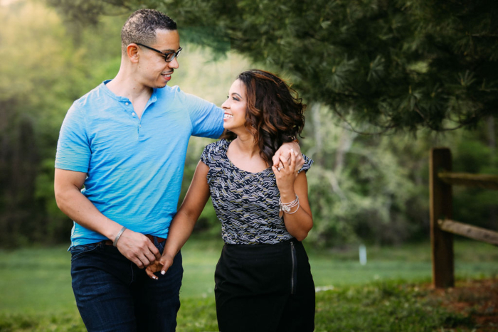 rockville photographers77