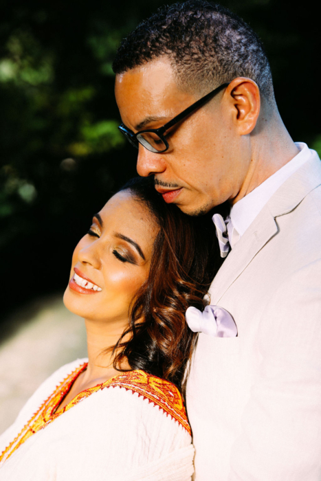 rockville photographers81