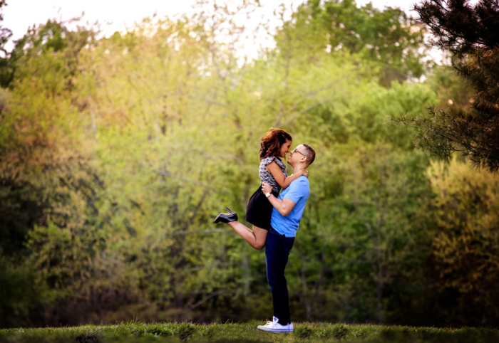 rockville photographers82