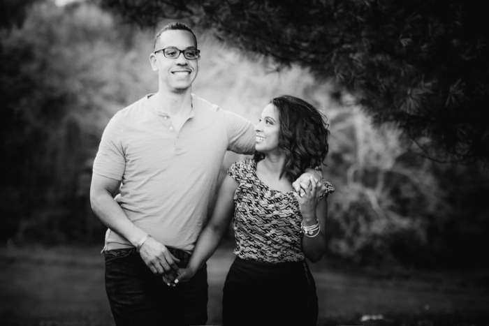 rockville photographers83