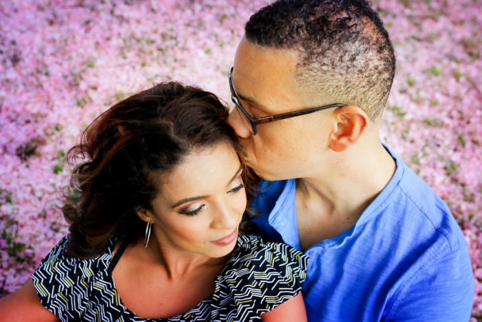 rockville photographers84
