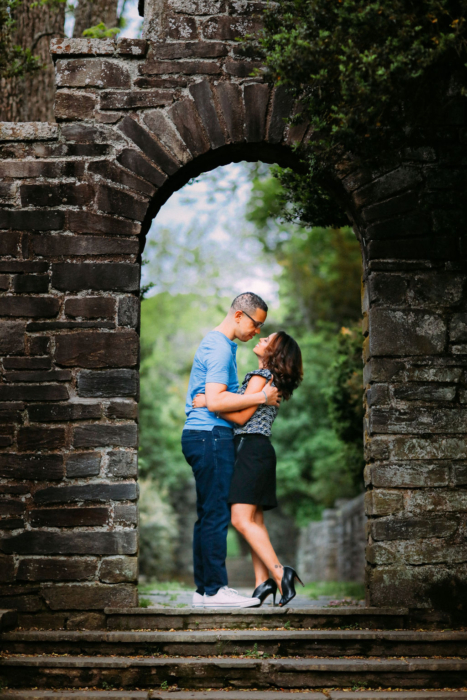 rockville photographers86