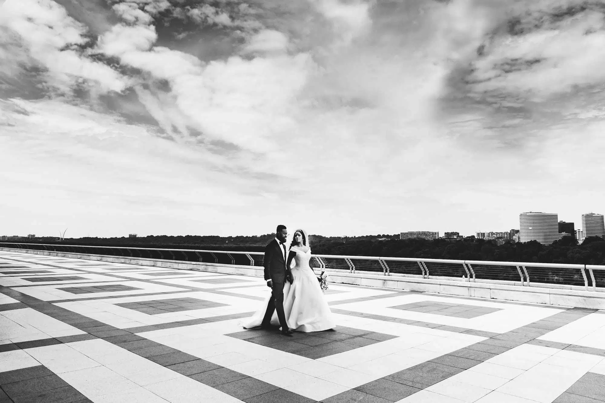 dc wedding photography