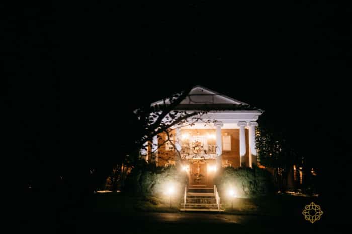 gurtonphotography S S 876 of 876