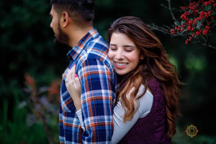 Virginia engagement photographers