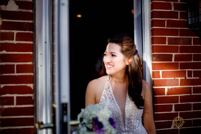 Maryland science museum wedding 15 of 79