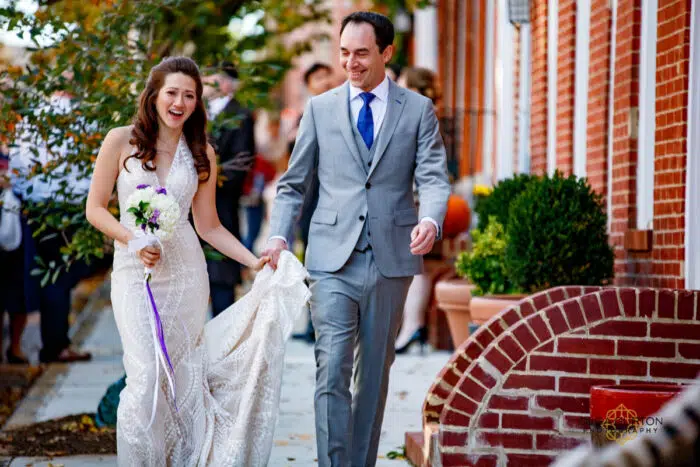 Maryland science museum wedding 19 of 79