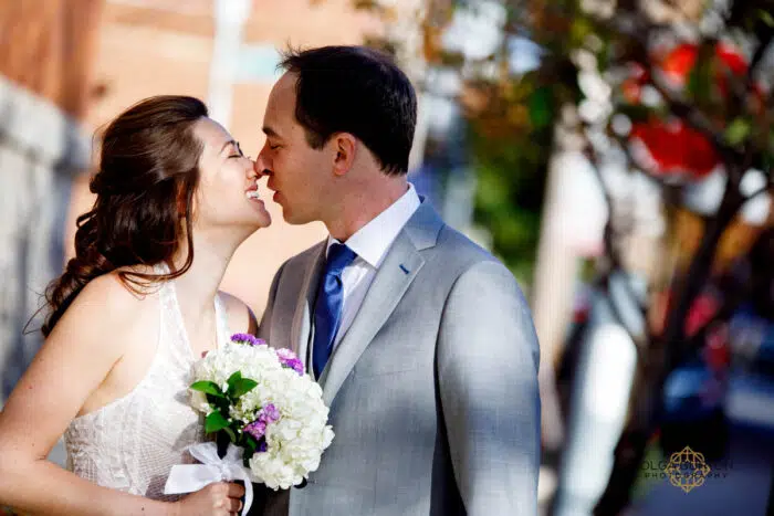 Maryland science museum wedding 20 of 79