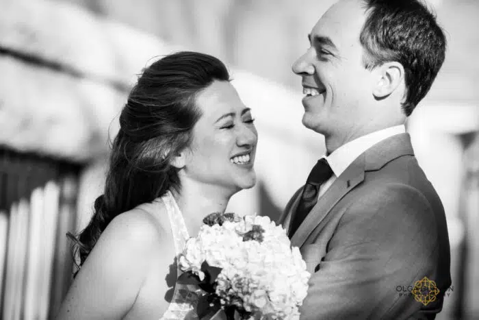 Maryland science museum wedding 22 of 79