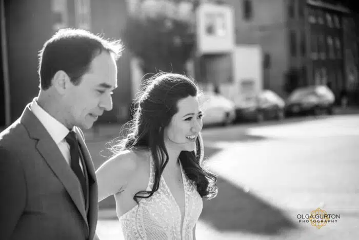 Maryland science museum wedding 30 of 79