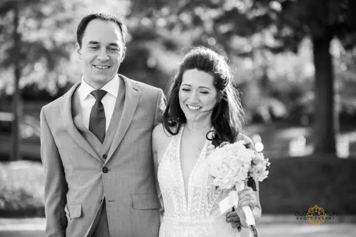 Maryland science museum wedding 39 of 79 2