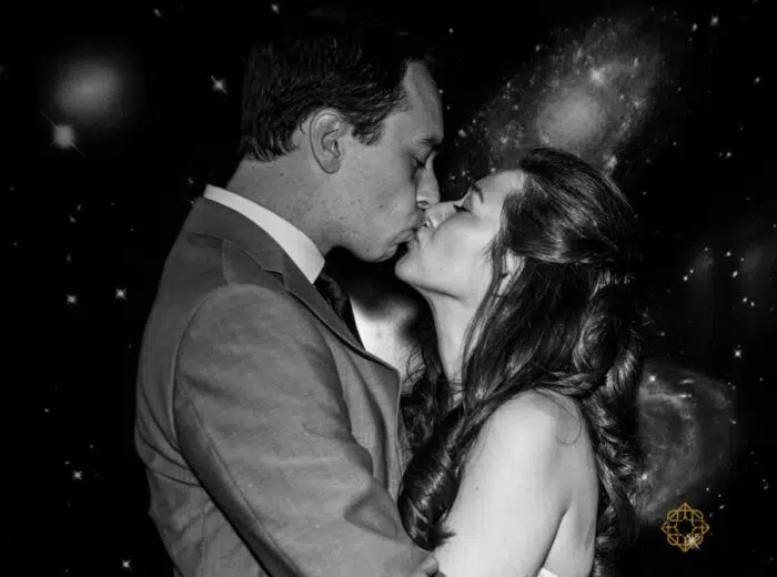 Maryland science museum wedding 47 of 79
