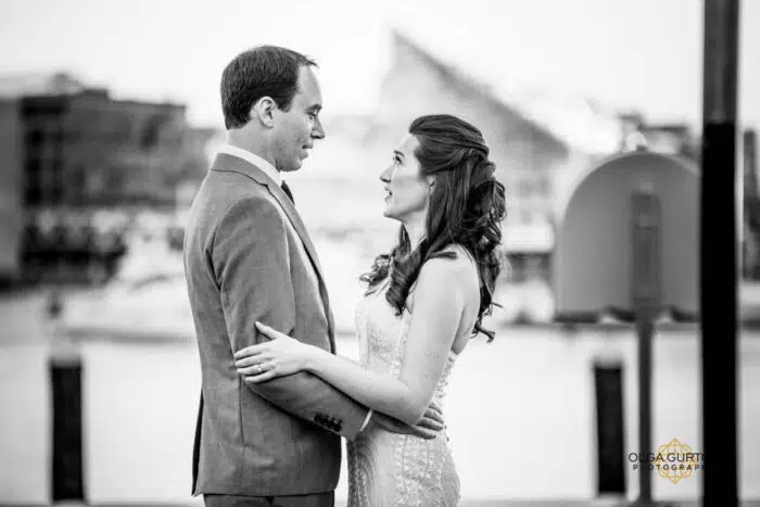 Maryland science museum wedding 52 of 79