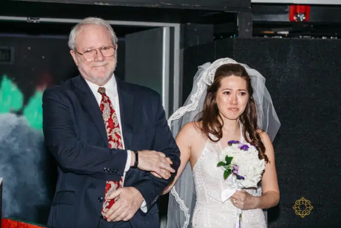 Maryland science museum wedding 55 of 79