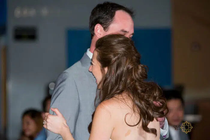 Maryland science museum wedding 68 of 79