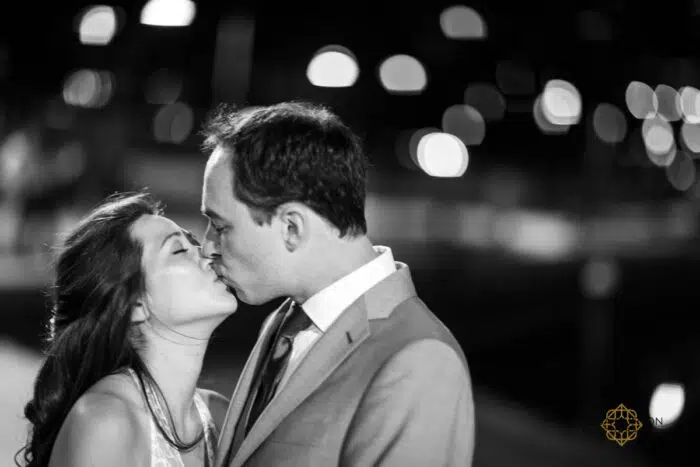 Maryland science museum wedding 78 of 79