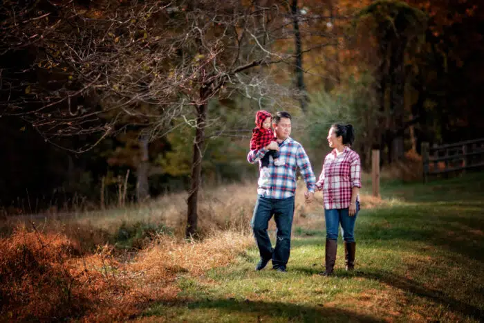 Clarksburg Md Family Photography 21