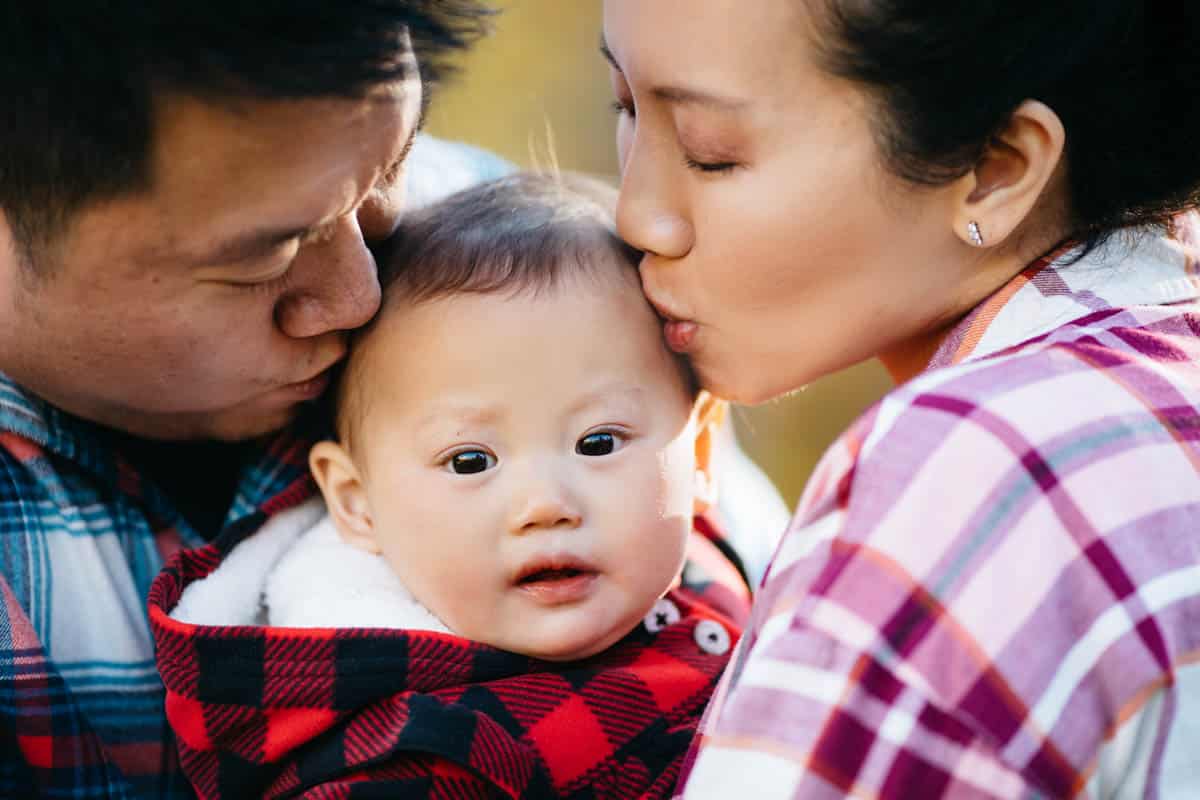 Clarksburg Md Family Photography 5