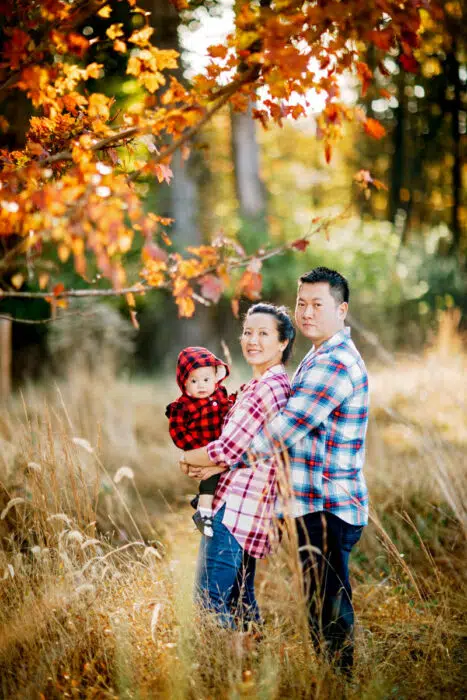 Clarksburg Md Family Photography 9