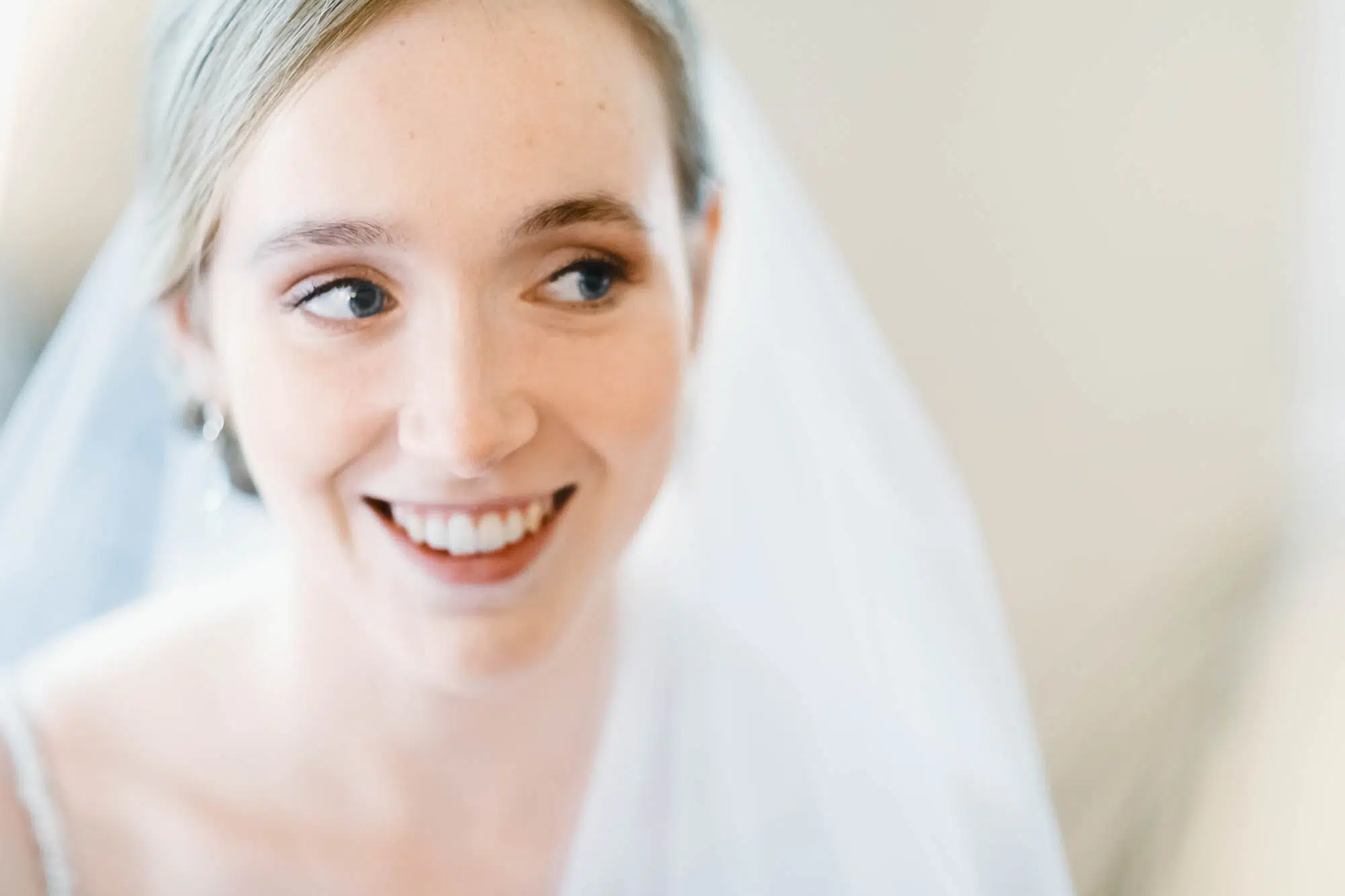 Cathedral Of St Matthew Wedding 20