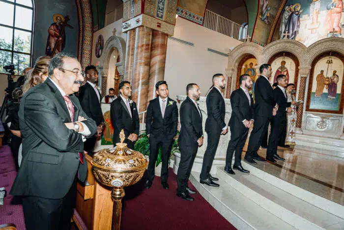 potomac church wedding karim karina 69