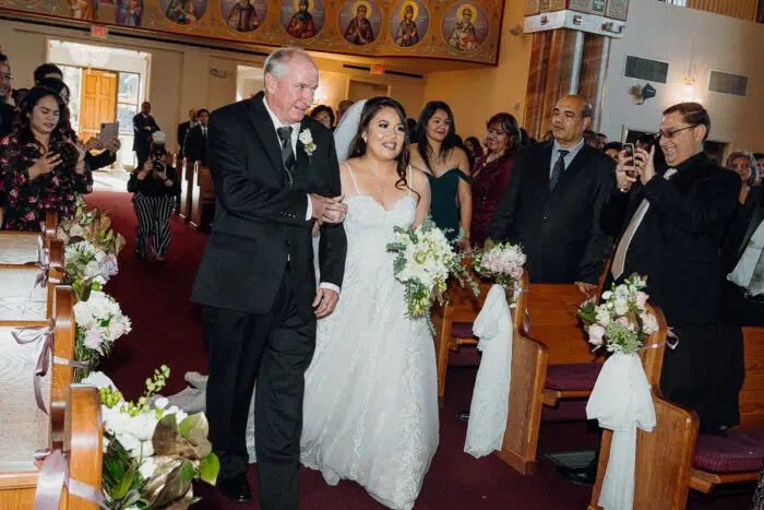 potomac church wedding karim karina 71