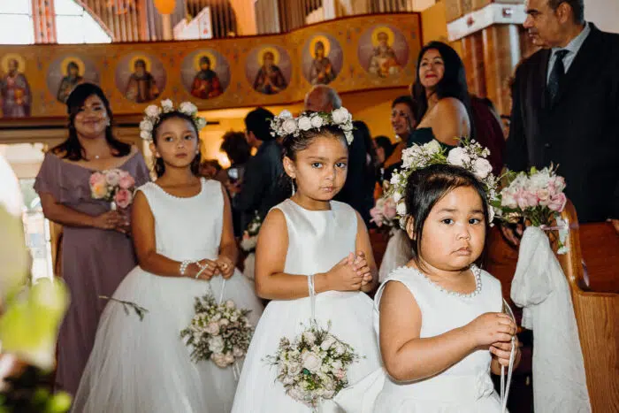 potomac church wedding karim karina 72
