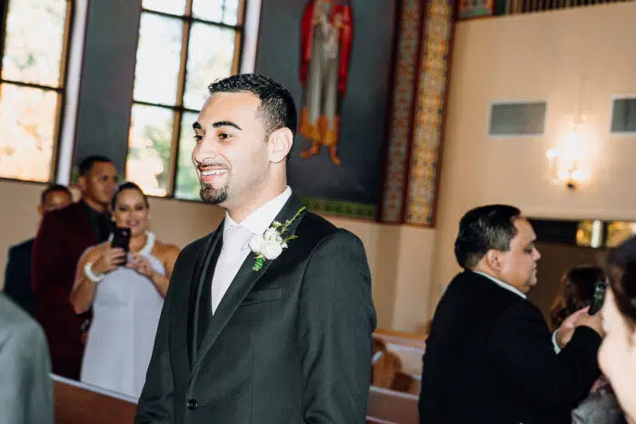 potomac church wedding karim karina 74