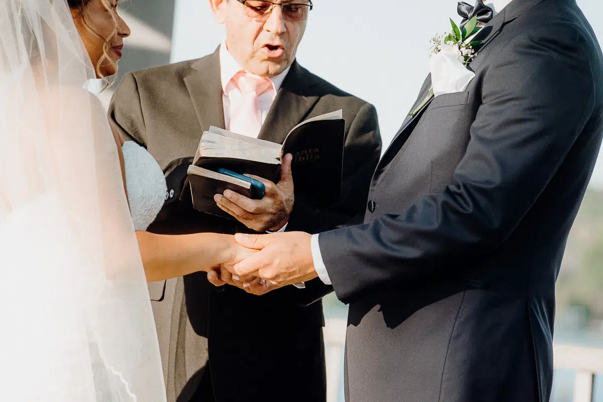 osprey at belmont bay wedding