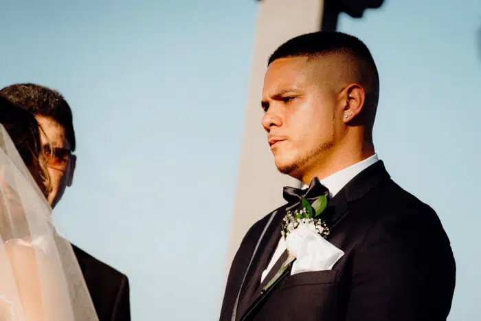 osprey at belmont bay wedding