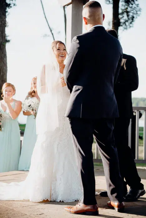 osprey at belmont bay wedding