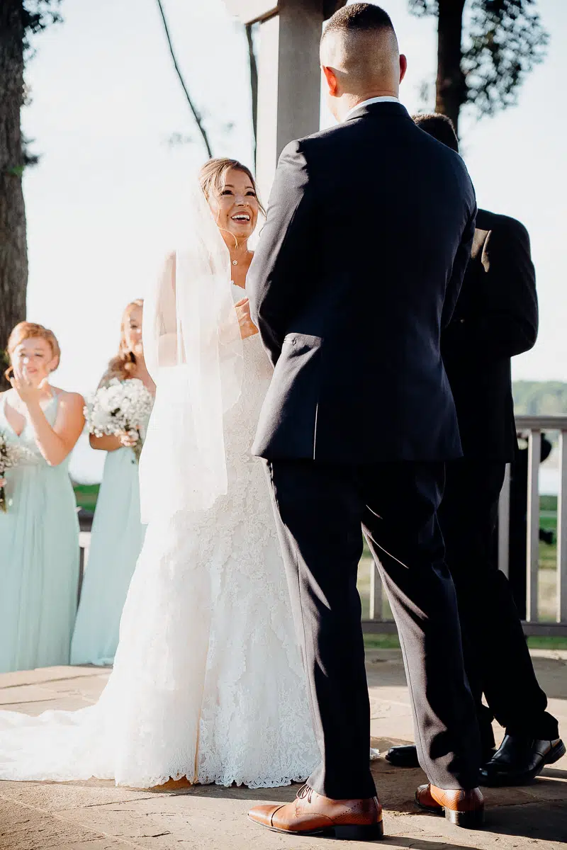osprey at belmont bay wedding