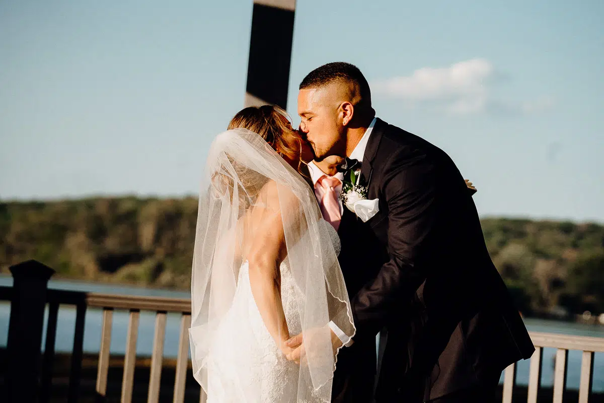osprey at belmont bay wedding