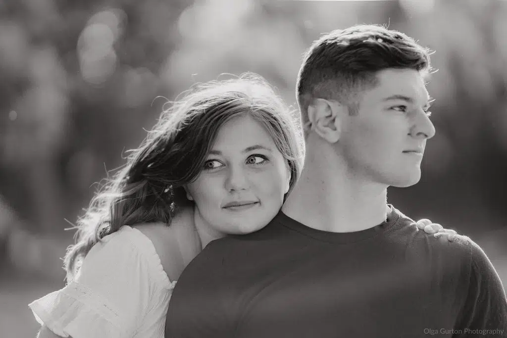 Blandy Experimental Farm Engagement